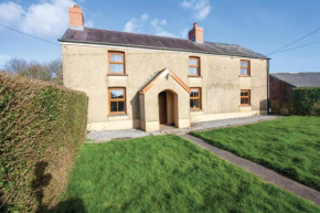 Rose Cottage - 3 Bedroom Cottage - Great Lunnon Farm